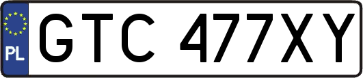 GTC477XY