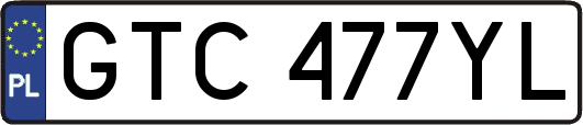 GTC477YL