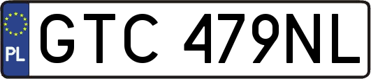 GTC479NL