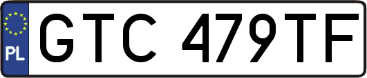 GTC479TF