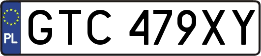 GTC479XY