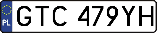 GTC479YH