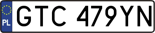GTC479YN