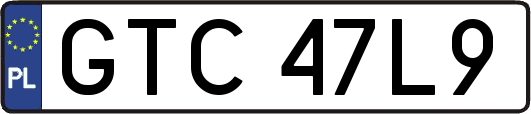 GTC47L9