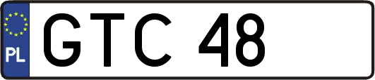 GTC48