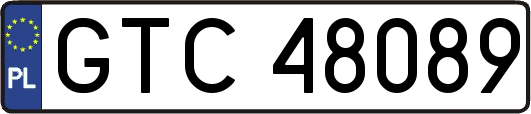 GTC48089