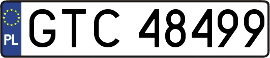 GTC48499