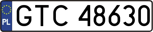 GTC48630