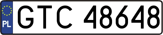GTC48648