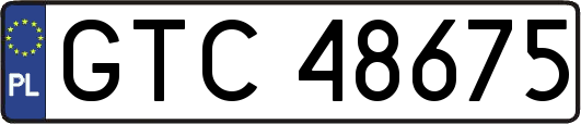 GTC48675