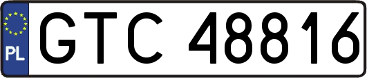 GTC48816