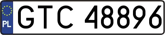 GTC48896