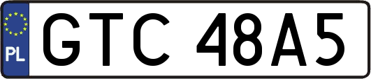 GTC48A5