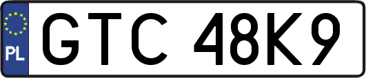 GTC48K9