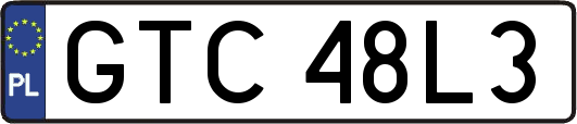 GTC48L3