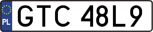 GTC48L9