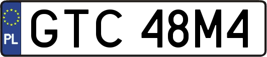 GTC48M4