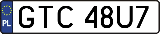 GTC48U7