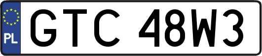 GTC48W3