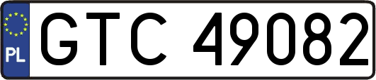 GTC49082