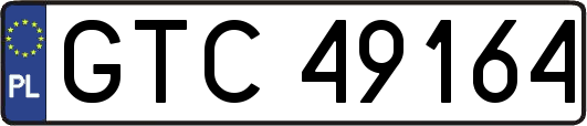 GTC49164