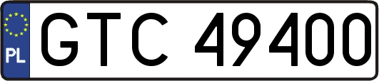 GTC49400