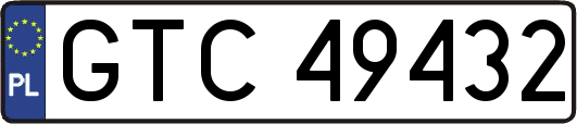 GTC49432