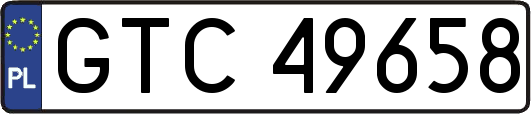 GTC49658