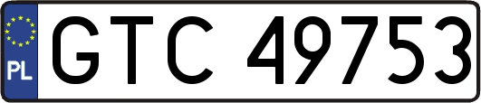 GTC49753