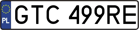 GTC499RE