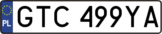 GTC499YA