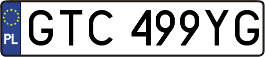 GTC499YG