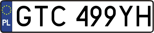 GTC499YH