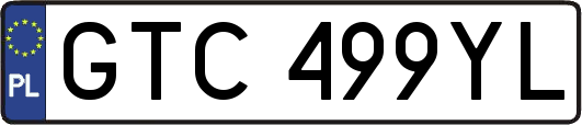 GTC499YL