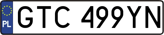 GTC499YN
