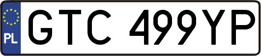 GTC499YP