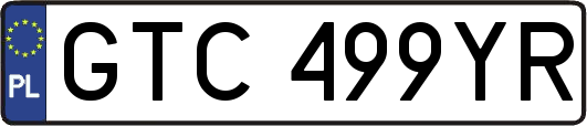 GTC499YR