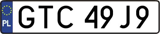 GTC49J9