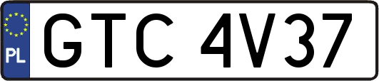 GTC4V37