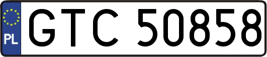 GTC50858