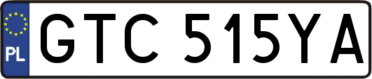 GTC515YA