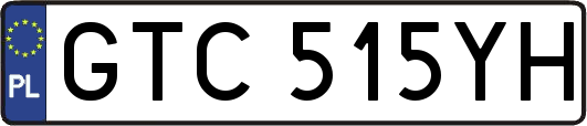 GTC515YH