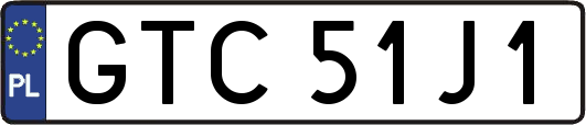 GTC51J1