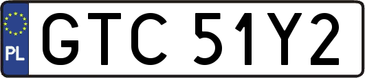 GTC51Y2