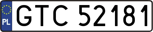 GTC52181
