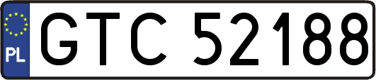 GTC52188