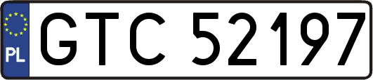 GTC52197