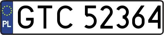 GTC52364