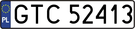 GTC52413