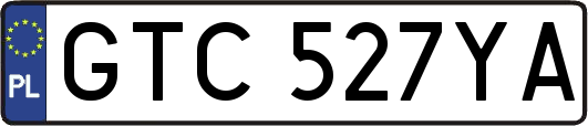 GTC527YA